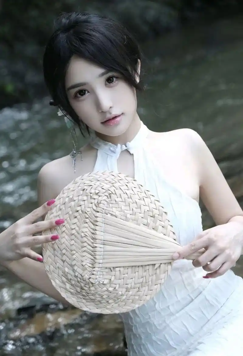 漫长的季节剧集海报