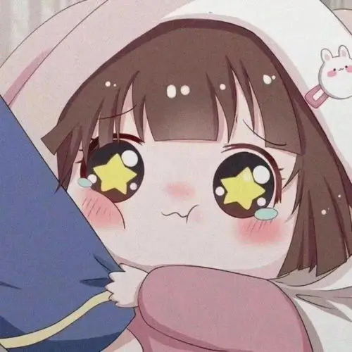 用户阿泽头像